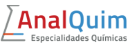 AnalQuim